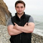 Руслан Видмонт