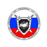 ООО ЧОП Спецохрана