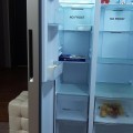 Отзыв о onlinedom.moscow интернет-магазин бытовой техники: не советую сюда обращаться