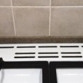 в целом нормальный магазин.