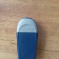Siemens A5