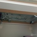 Отзыв о onlinedom.moscow интернет-магазин бытовой техники: если наладят доставку, то будет хорошо