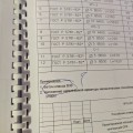10 тыс. рублей и нервы на ветер...