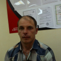 КПКГ "ГорЗайм Урал"