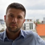 Валерий