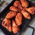 Отличный сервис