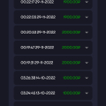 Реальный отзыв о CatCasino