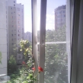 Остекление