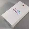 Теперь я главный фанат магазина mts shop