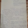 Полное отсутствие желания работы с клиентом.