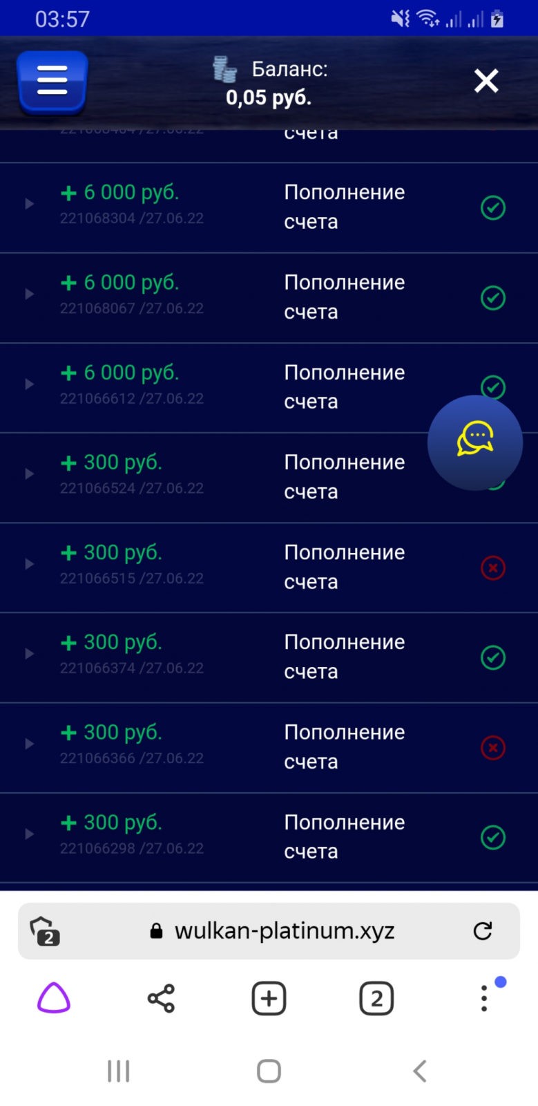 Люди потерял милонны - Потерял всё
