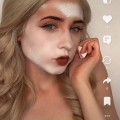Отзыв о Yappy (Яппи) социальная сеть: Впечатление о нашей социальной сети