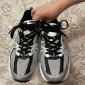 Отзыв о Outmaxshop.ru: Рекомендуем к покупке!