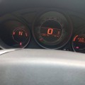 Заказ от 8 мая