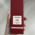 Отзыв о Parfum Queen (Парфюм, Духи) Телеграм: Получила свой любимый аромат