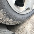 Купил по совету результаты на фото