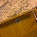 самое отвратительное отношение к клиенту Dveripark