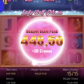 Отзыв о Cat-casino.site: Площадка ни о чем!