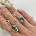 Отзыв о Магазин Diamant: Очень все понравилось!Зайду еще!