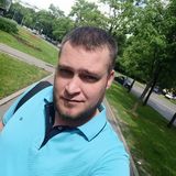 Олег Куравлев