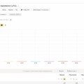 Получил за 3 минут 213 кликов (скрины прилагаю)