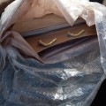 Глубокое разочарование в транспортной компании СДЕК