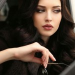 Василина