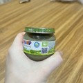 Питание с подходящим и вышедшим сроком годности