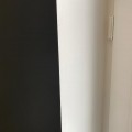 Спасибо за ремонт
