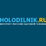 Холодильник.РУ