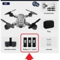 Отзыв о AliExpress: Ложь, обман, кидалово