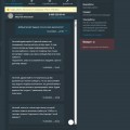 Вернут вам 3 копейки в случае отвратительной работы..