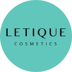 Letique cosmetics