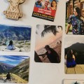 лучший сервис печати фотокниг