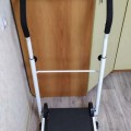 Отзыв о Интернет-магазин Petrasport: Спорт дома