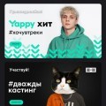 Все понравилось