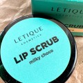Отзыв о Letique cosmetics: Мой незаменимый помощник.