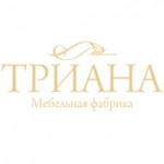 Мебельная Фабрика ТРИАНА