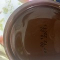 Борщ??? Или еда доя поросят..