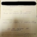 Всё прошло хорошо