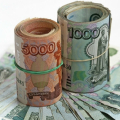 Отзыв о Кредит: Заработок от 5000 руб в день уже сегодня