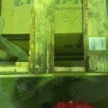 Отзыв о Транспортная компания Энергия: Это просто ужас!
