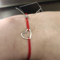 Огромный ассортимент украшений с возможностью доставки