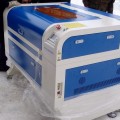 Станок Apachi 9060c