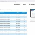 Отзыв о Survey Harbor - большая платформа интернет-заработка на опросах: Отличный опросник! Много опросов, достойная оплата.