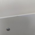 ОТВРАТИТЕЛЬНО