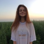 Алёна