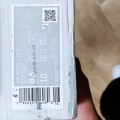 Отзыв о Интернет-магазин krosale.ru: Магазин подделок