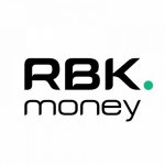RBK Money