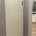 Отзыв о Интернет-магазин Гигант Двери: Прекрасные двери